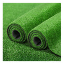 1M x 10M Artificial Grass Synthetic 20 SQM Fake Lawn