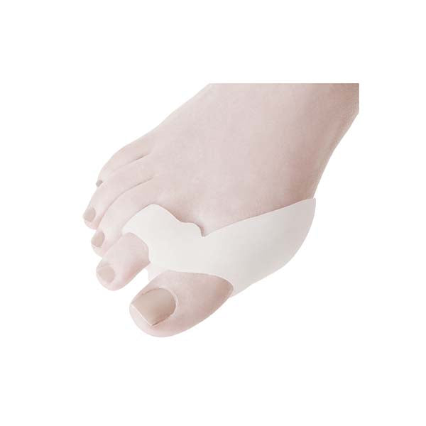 1 Pad Bunion Protector And Toe Spacer