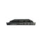 1Ru Port Rack Mount Fibre Optic Patch Panel Rodent Proof Fobot