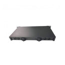 1Ru Port Rack Mount Fibre Optic Patch Panel Rodent Proof Fobot
