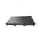 1Ru Port Rack Mount Fibre Optic Patch Panel Rodent Proof Fobot