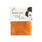 1X Kojie San Soap Bar 135G Skin Lightening Kojic Acid Natural Original
