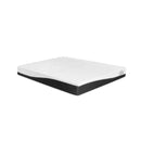 Memory Foam Mattress Without Spring