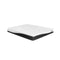 Memory Foam Mattress Cool Gel Without Spring