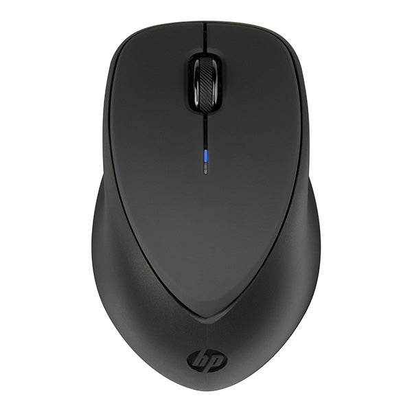 HP X4000B Bluetooth Mouse