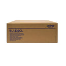 Brother BU330CL Belt Unit