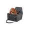 Waterproof Pet Booster Car Seat Portable Dog Carrier Bag