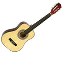 Childrens No-cut Acoustic Guitar