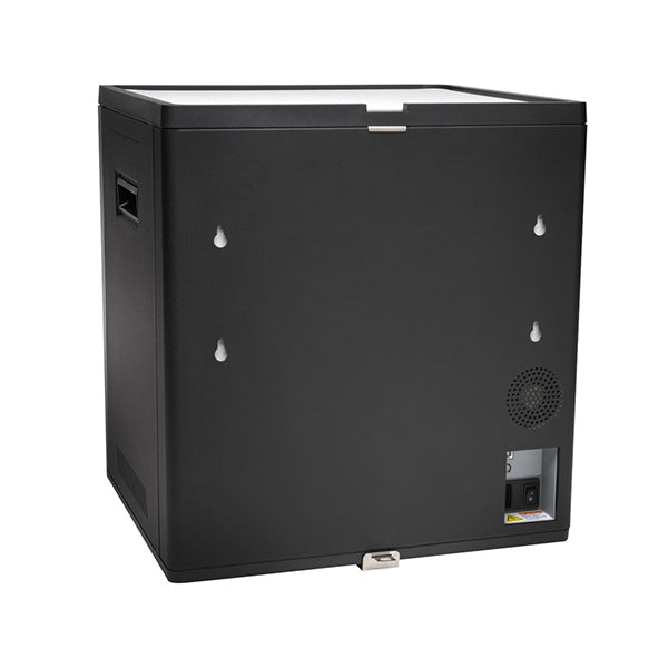 Kensington Universal Charge And Sync Cabinet