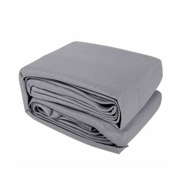 Sun Shade Sail Shadecloth Outdoor 280Gsm