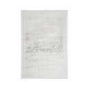Rusty Vintage Distressed Reversible Beige Rug