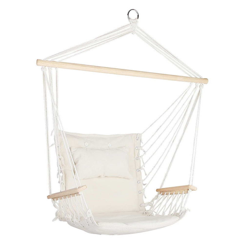 Hammock Swing Chair