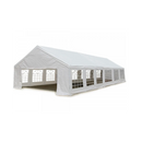 12M X 6M Outdoor Event Marquee Carport Tent