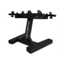 Adjustable Dumbbell Stand Gen2 Pro