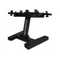 Adjustable Dumbbell Stand Gen2 Pro