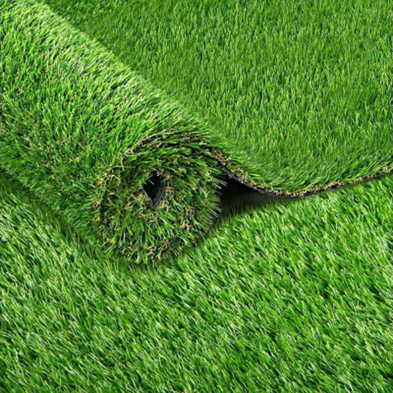 Artificial Grass Synthetic Artificial Turf Flooring 40mm