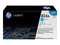 HP 824A Drum Kit - Cyan