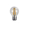 Filament Led G45 4W 4000K