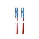 1m Lc To Lc Singlemode Fibre Optic Cable