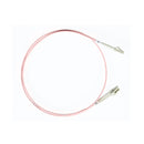 1m Lc To Lc Singlemode Fibre Optic Cable