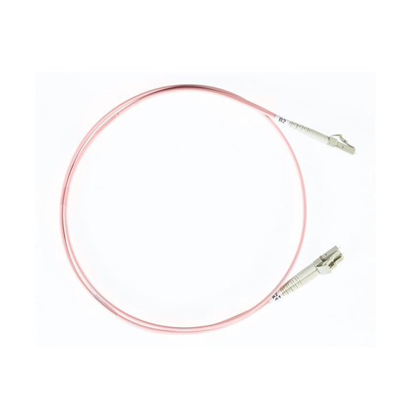 1m Lc To Lc Singlemode Fibre Optic Cable