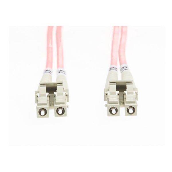 1m Lc To Lc Singlemode Fibre Optic Cable