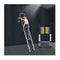 Telescopic Aluminium Ladder