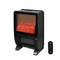2000W Portable Electric 3D Fireplace