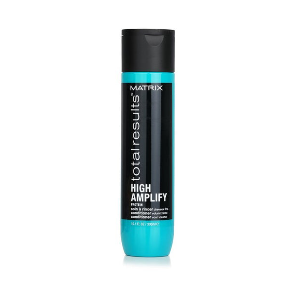 Matrix Total Results High Amplify Protein Conditioner For Volume 300Ml