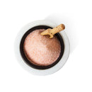 200G Himalayan Pink Salt Table Cooking Grinder Grain Natural Rock