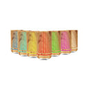 Essential Oil Aroma Diffuser 200Ml Remote Cylinder Air Humidifier