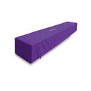 200Mm Hospital Mattress Extension