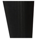 200 Pcs 8Oz Disposable Takeaway Coffee Paper Cups Triple Wall