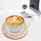 USB Powered Coffee and Beverage Cup Warmer suitable for Mugs and Cans_0