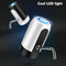 USB Rechargeable Electric Water Dispenser Water Bottle Pump Water Pumping Device_6