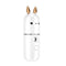 USB Rechargeable Rabbit Nano Mist Sprayer Facial Moisturizer_1