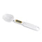 Electronic Scale Digital Measuring Spoon in Gram and Ounce_5