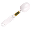 Electronic Scale Digital Measuring Spoon in Gram and Ounce_6