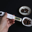 Electronic Scale Digital Measuring Spoon in Gram and Ounce_7