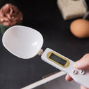 Electronic Scale Digital Measuring Spoon in Gram and Ounce_9