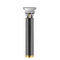 T9 Professional Hair Trimmer Cordless Electric Hair and Beard Shaver_4