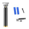 T9 Professional Hair Trimmer Cordless Electric Hair and Beard Shaver_5