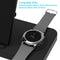 3-in-1 Qi Enabled Wireless Charging Station for Samsung and Apple Devices_4