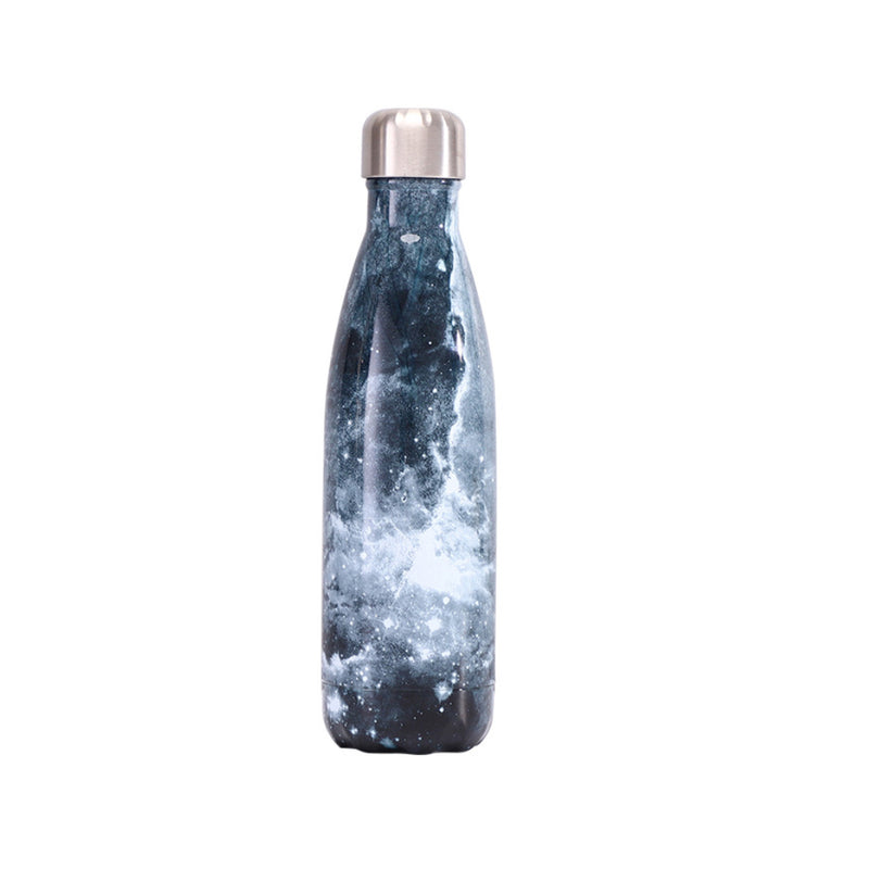 Sky-Style Series Stainless Steel Hot or Cold Insulated Beverage Bottle_15