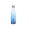 Sky-Style Series Stainless Steel Hot or Cold Insulated Beverage Bottle_17