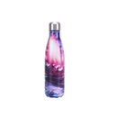 Sky-Style Series Stainless Steel Hot or Cold Insulated Beverage Bottle_18