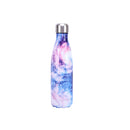 Sky-Style Series Stainless Steel Hot or Cold Insulated Beverage Bottle_4