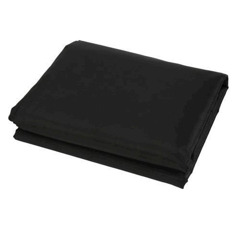 Waterproof Polyester Outdoor Furniture Protective Cover in 5 Sizes_4