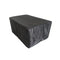 Waterproof Polyester Outdoor Furniture Protective Cover in 5 Sizes_3