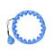 Fitness Hoop with Massage Rings with Detachable Segments_10